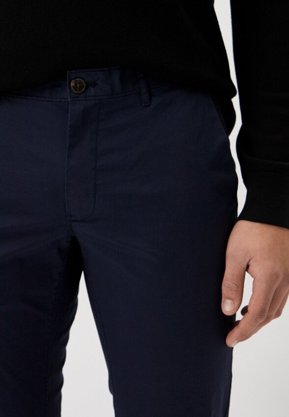 Брюки Michael Michael Kors