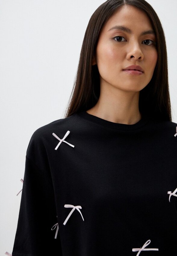 Футболка Befree