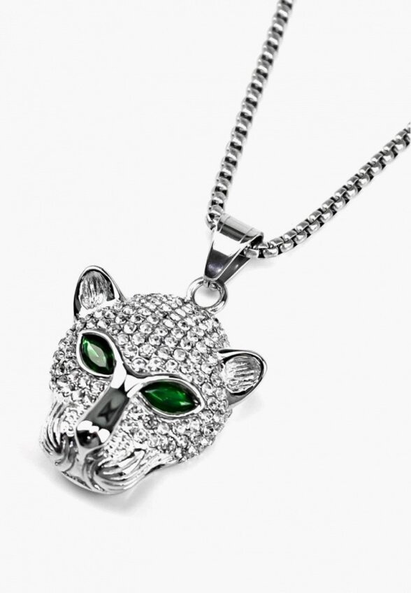 Подвеска ChromeMans