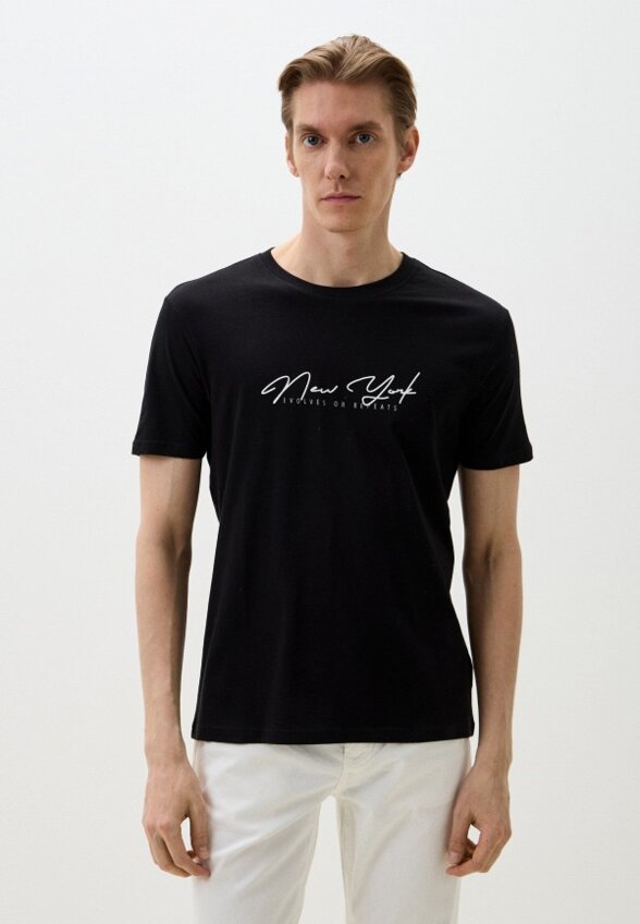 Футболка LC Waikiki