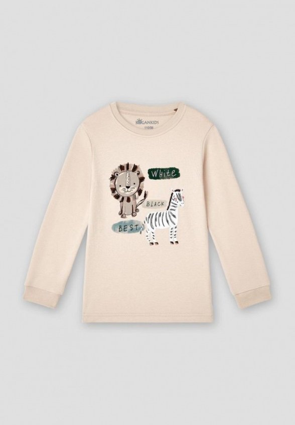 Пижама Kogankids