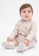 Комбинезон Bossa Nova4  - превью