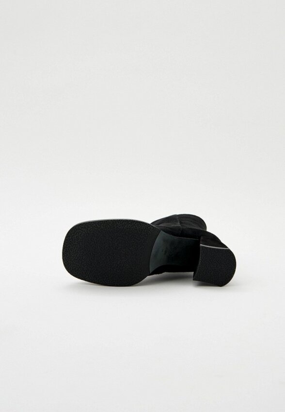 Ботильоны Ekonika Premium