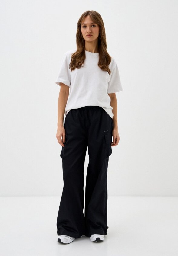 Брюки Matrix Sport