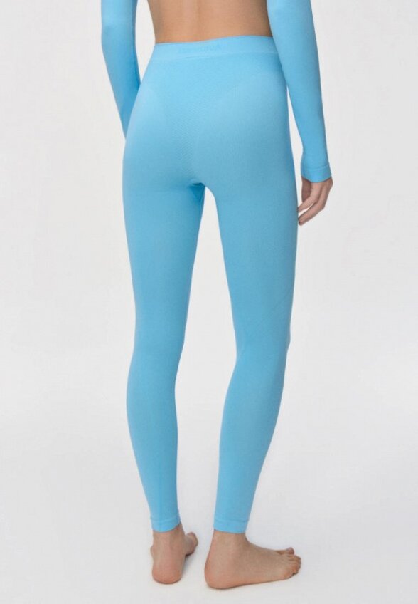 Термобелье Euphoria