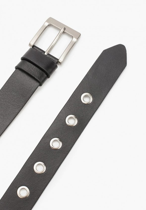 Ремень Olio Rosti