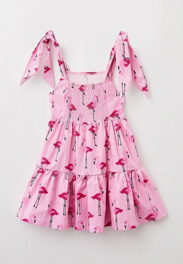 Сарафан PlayToday