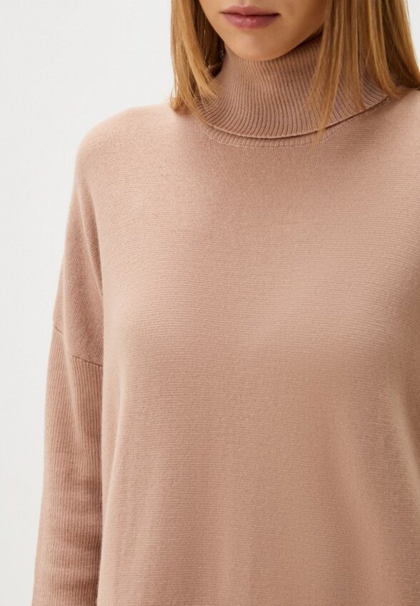 Платье Amur by Marushik