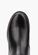 Сапоги Francesco Donni4  - превью