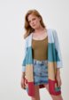 Кардиган Стим1  - превью