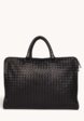Bottega Veneta Briefcase1  - превью