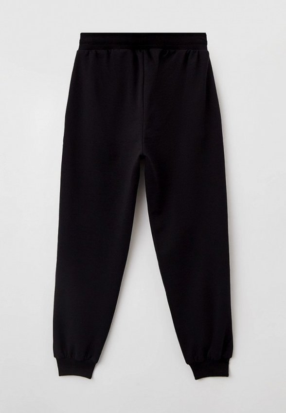 Брюки спортивные Elaria