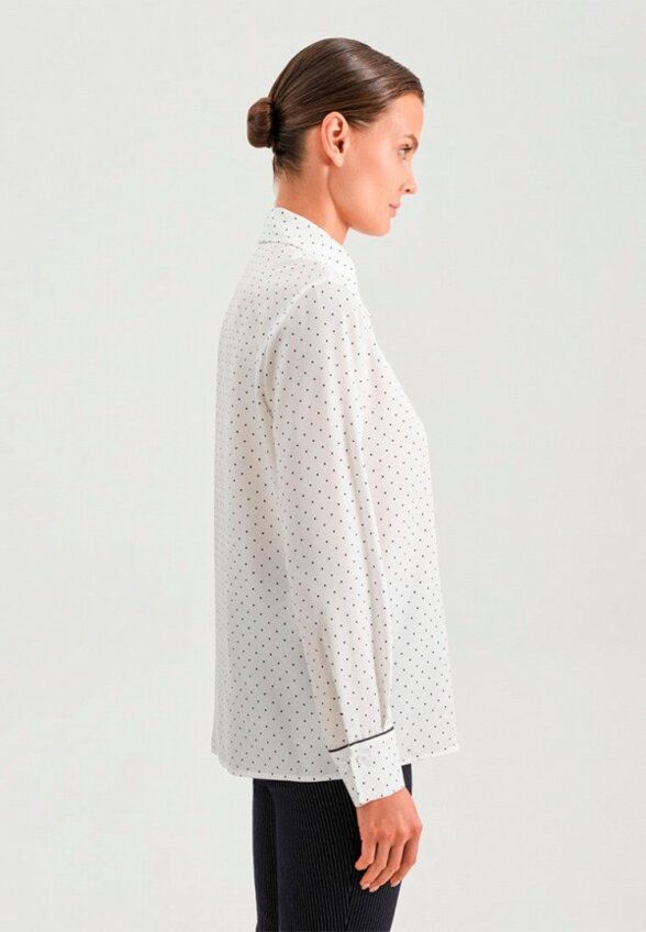 Рубашка Antiga