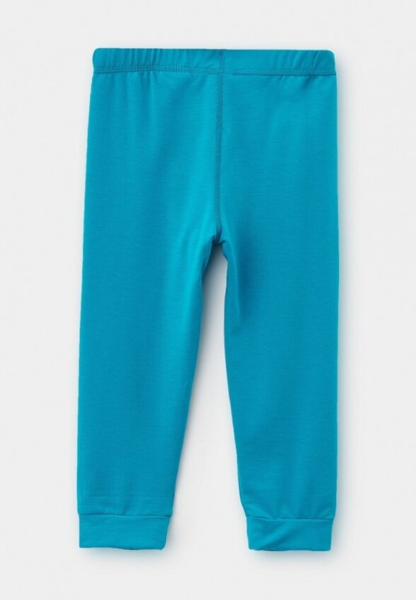 Термобелье PlayToday