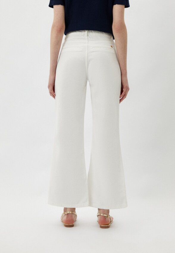 Джинсы La Martina