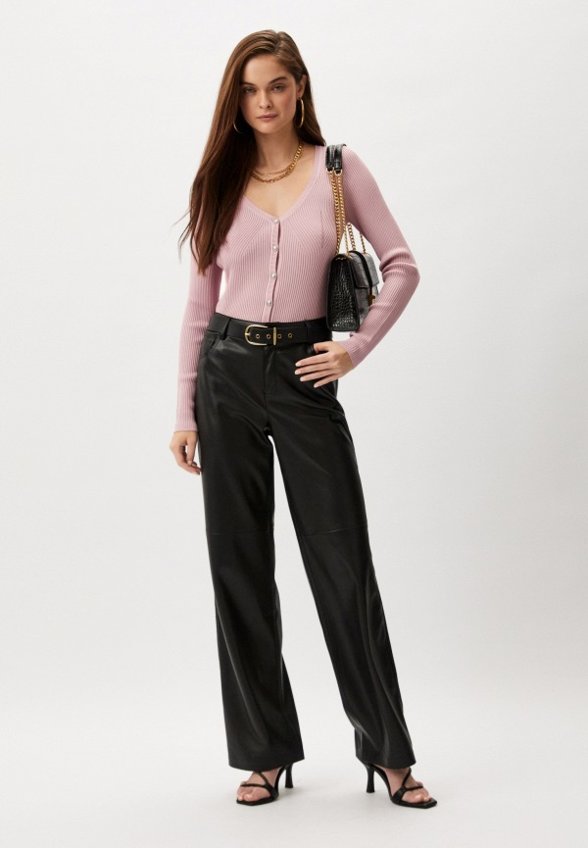 Кардиган Guess