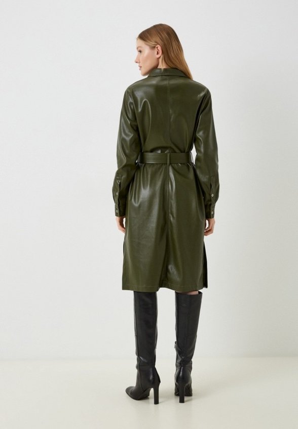 Платье Auranna