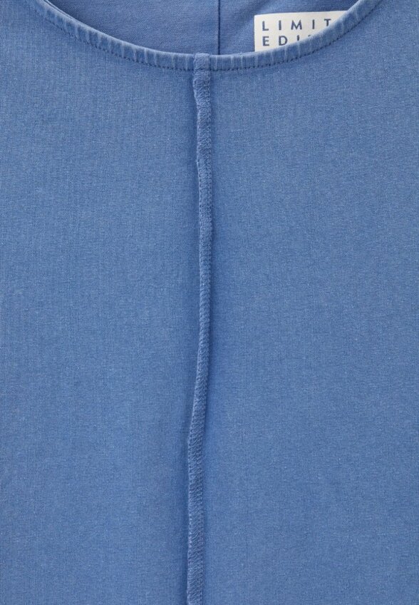 Лонгслив Funday