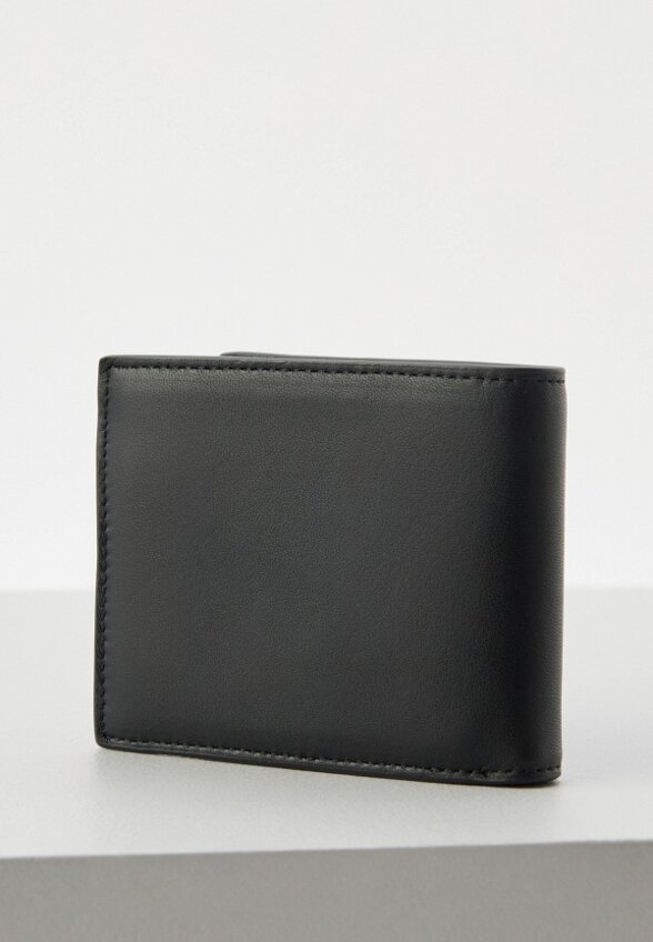 Кошелек Diesel