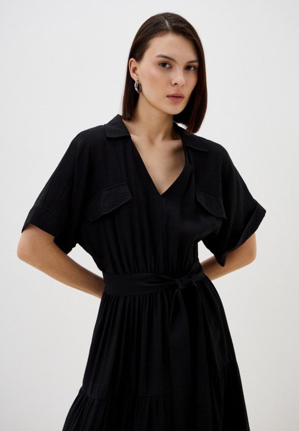 Платье Woman eGo