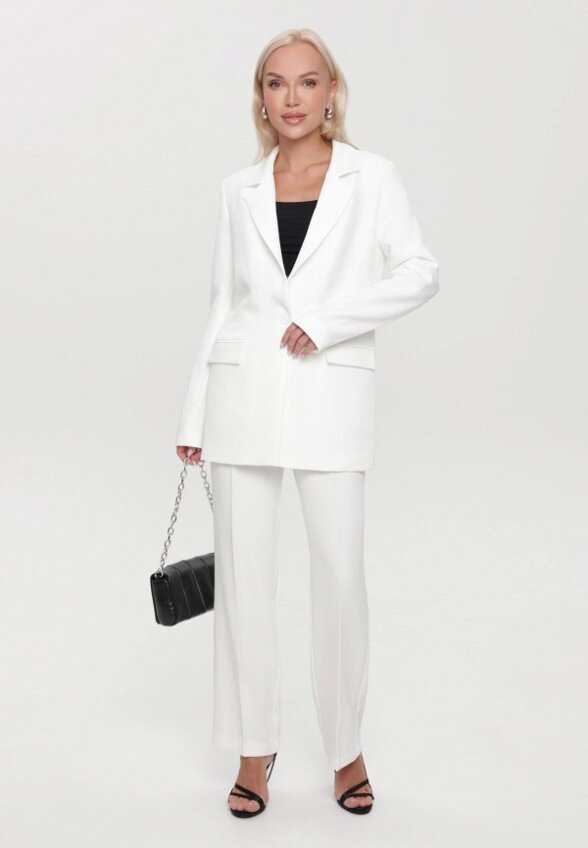 Костюм Vera Nicco