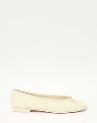 Chanel Shoes женщинам