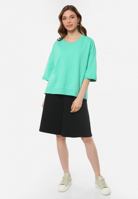 Шорты Mitica Luna