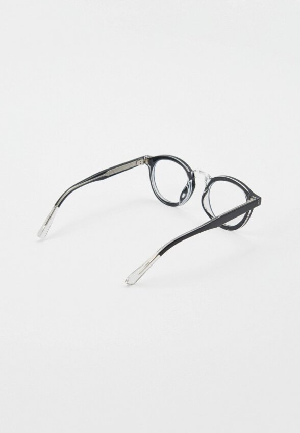 Очки для компьютера Seleva