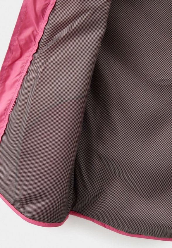 Жилет утепленный Loloclo