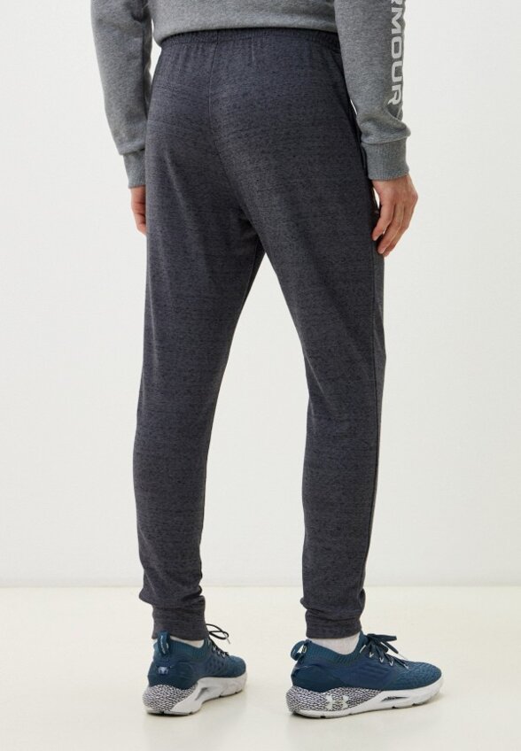 Брюки спортивные Under Armour