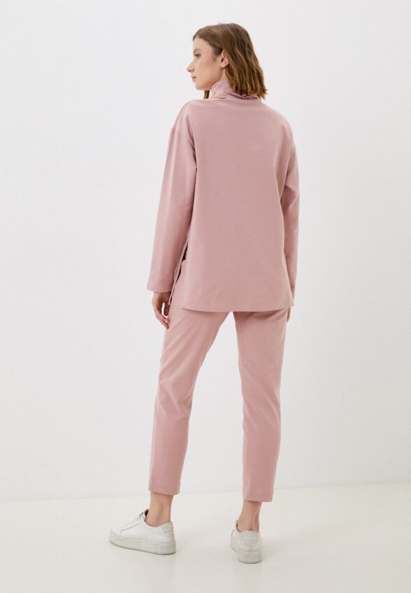 Костюм спортивный Vivostyle