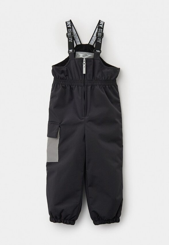 Полукомбинезон Kerry