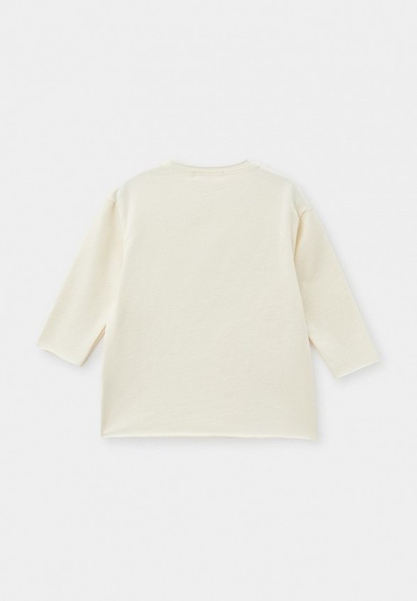 Лонгслив Mamanna