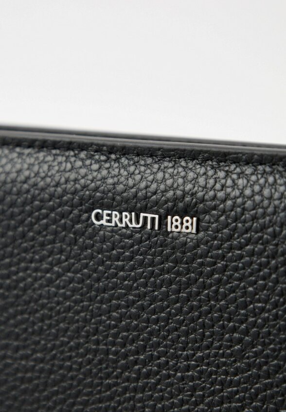 Кошелек Cerruti 1881