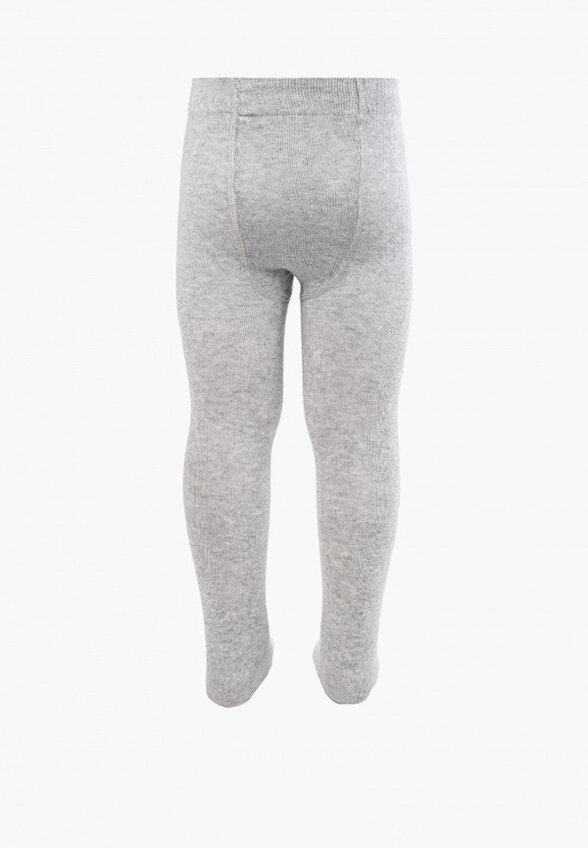 Колготки 2 шт. Sela