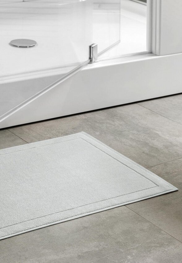 Коврик для ванной Togas