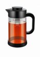 Чайник заварочный Vitax3  - превью