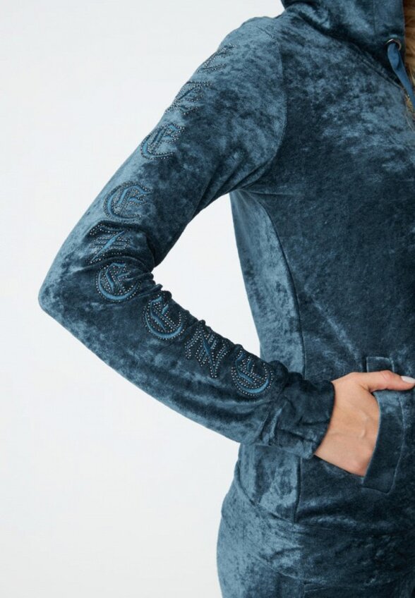 Костюм спортивный Vestiri