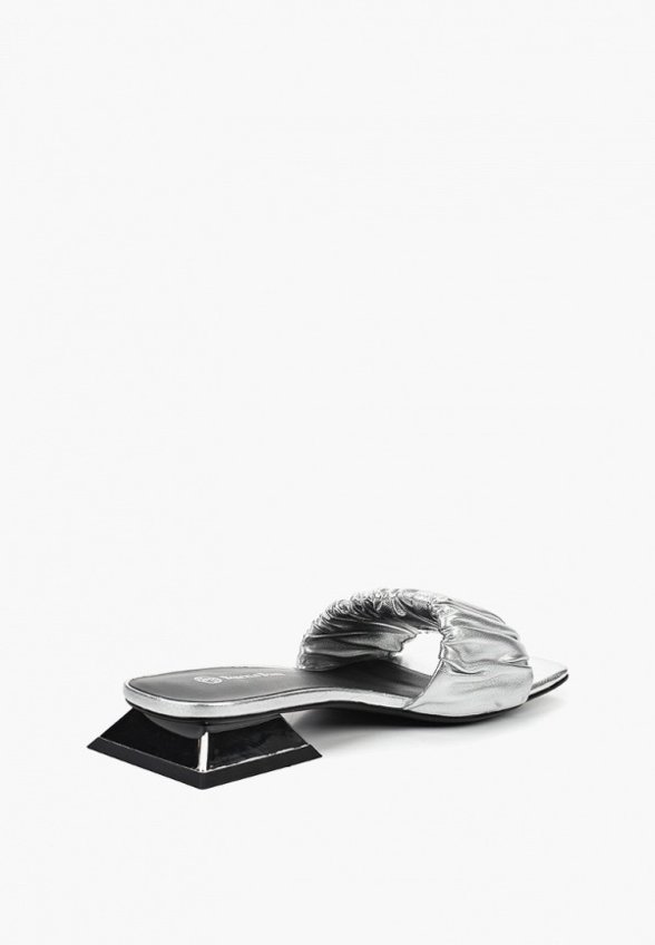 Сабо Barcelo Biagi