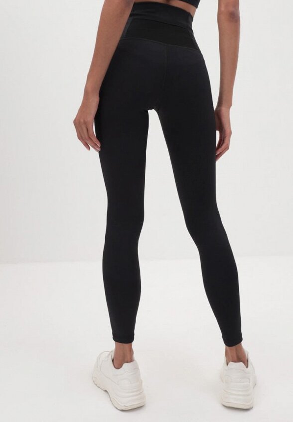 Тайтсы PerEach