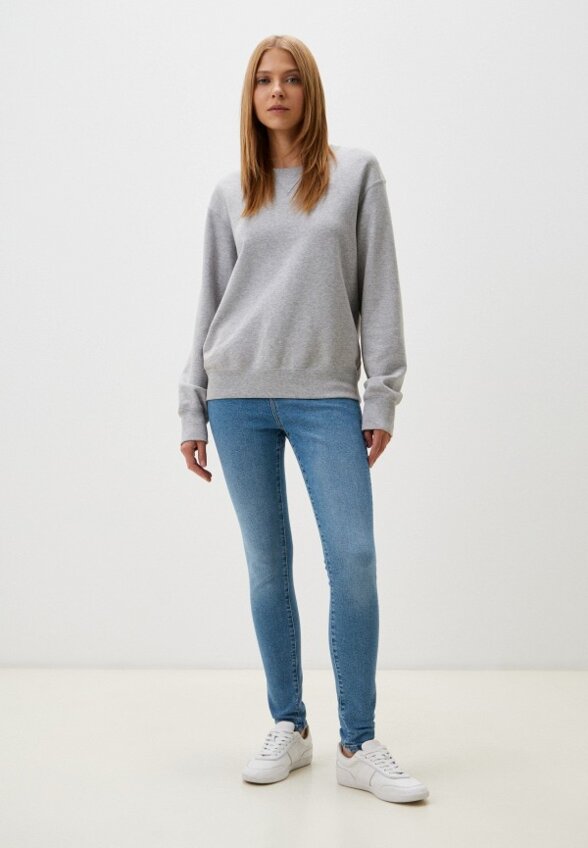 Джинсы Colin's