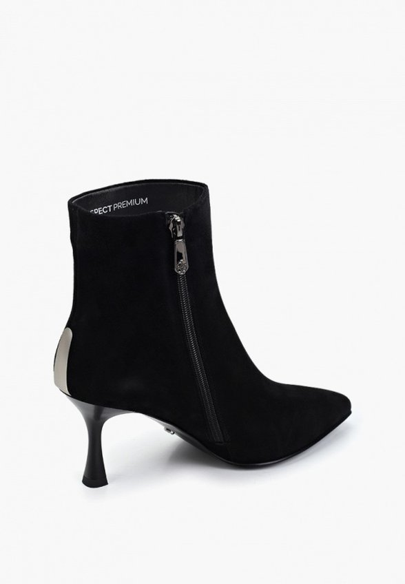 Ботильоны Respect