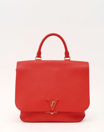 Louis Vuitton Volta женщинам