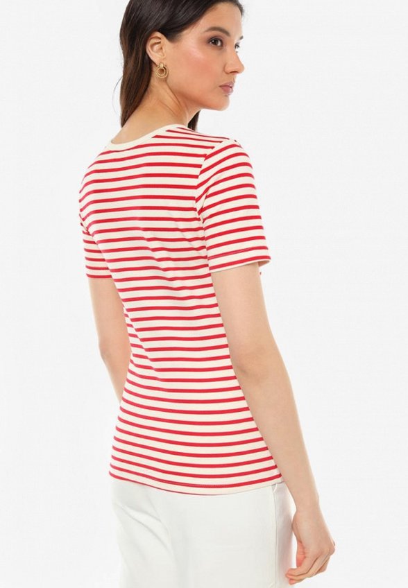 Футболка La Petite Etoile