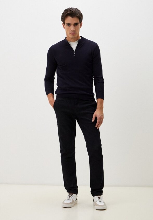 Джемпер Vitacci