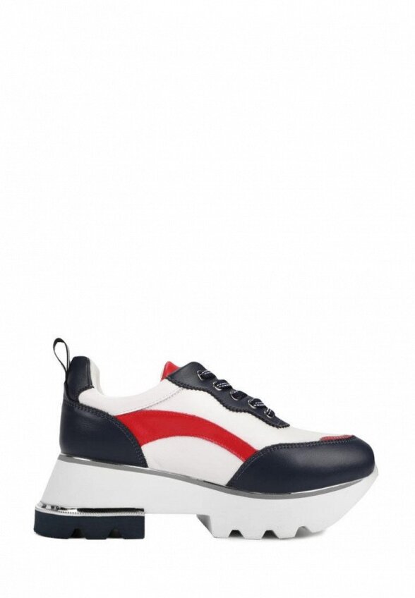 Ботинки Pierre Cardin