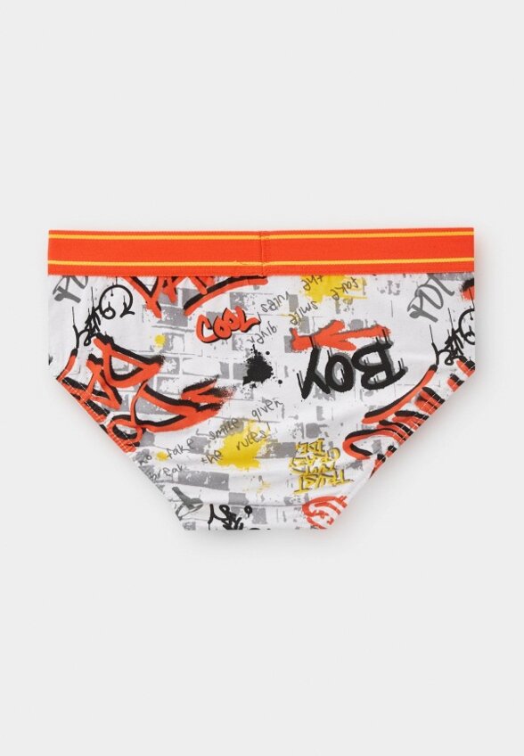 Трусы 2 шт. PlayToday