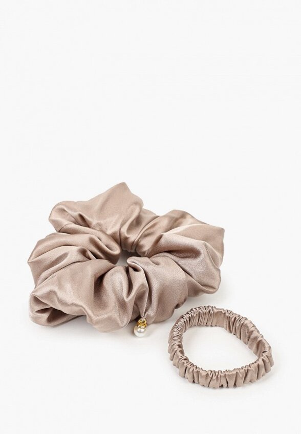 Резинки 2 шт. Maison Lovers