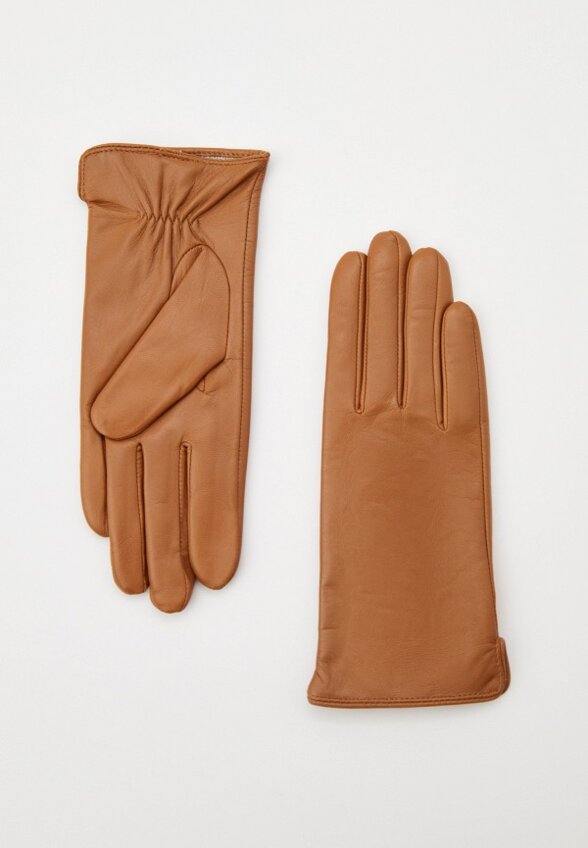 Перчатки Högl