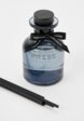 Аромадиффузор Press Gurwitz Perfumerie2  - превью
